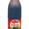 Afia Dut Pekmezi 615 g