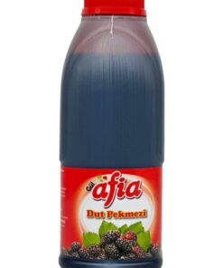 Afia Dut Pekmezi 615 g