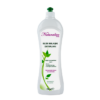 Naturalive Elde Bulaşık Deterjanı 750 mL