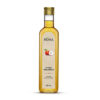 Huma Elma Sirkesi 500 mL