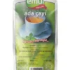 Emu Ada Çayı 30 g