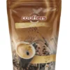 Emu Coofters Instant Gold Kahve 100 g