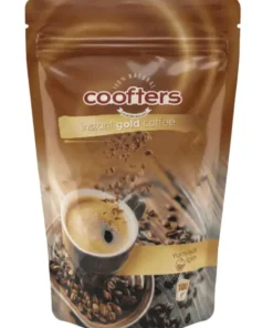 Emu Coofters Instant Gold Kahve 100 g