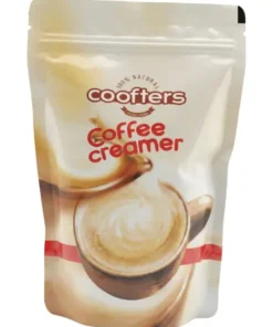 Emu Coofters Kahve Kreması 200 g