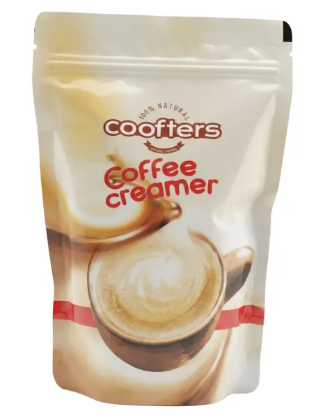 Emu Coofters Kahve Kreması 200 g