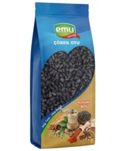 Emu Çörek Otu 60 g