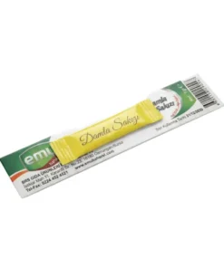 Emu Damla Sakızı 1 g