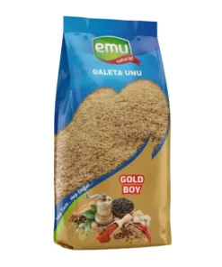 Emu Galeta Unu 250 g