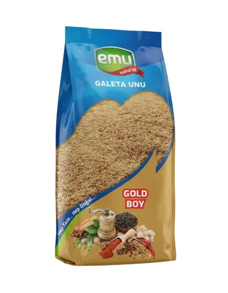 Emu Galeta Unu 250 g