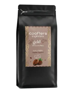 Emu Gold Espresso Kahve 1000 g