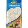 Emu Hindistan Cevizi 150 g