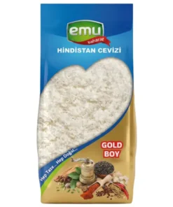 Emu Hindistan Cevizi 150 g
