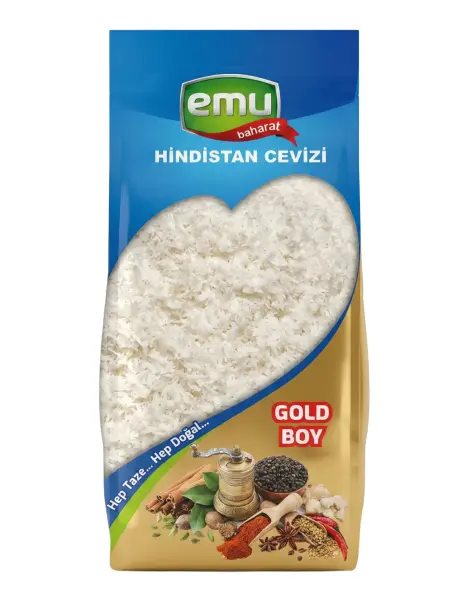 Emu Hindistan Cevizi 150 g