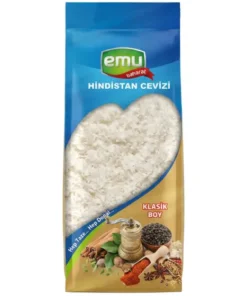 Emu Hindistan Cevizi 40 g