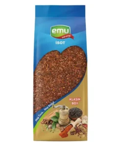 Emu İsot 50 g