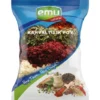 Emu Kahvaltılık Poy 50 g