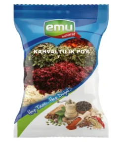Emu Kahvaltılık Poy 50 g