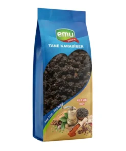 Emu Karabiber Tane 40 g