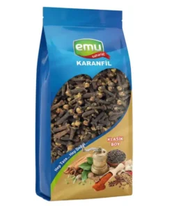 Emu Karanfil 20 g