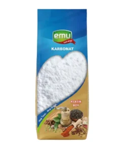Emu Karbonat 120 g