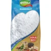 Emu Karbonat 400 g