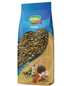 Emu Kekik 20 g