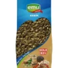 Emu Kekik 75 g