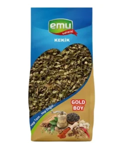 Emu Kekik 75 g