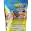 Emu Köfte Harcı 100 g