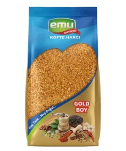 Emu Köfte Harcu 150 g