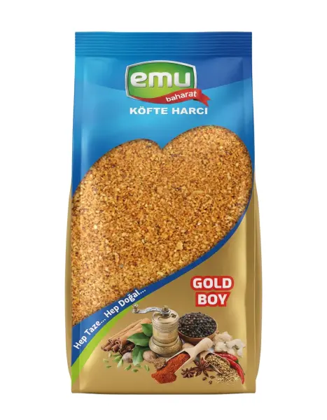 Emu Köfte Harcu 150 g