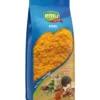 Emu Köri 40 g