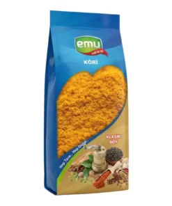 Emu Köri 40 g