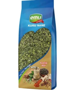 Emu Kuru Nane 20 g