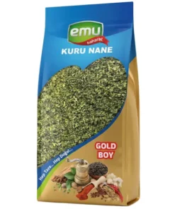 Emu Kuru Nane 75 g