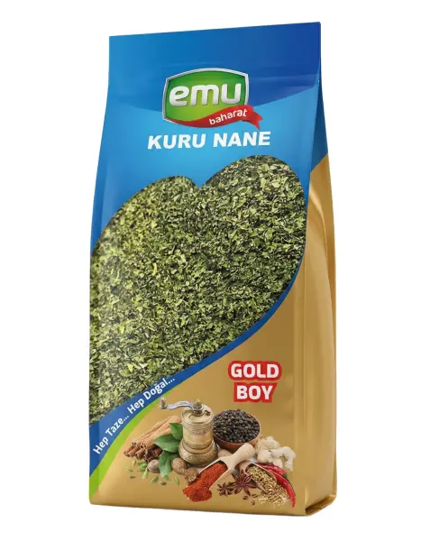 Emu Kuru Nane 75 g