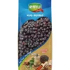 Emu Kuş Üzümü 40 g