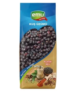 Emu Kuş Üzümü 40 g
