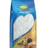 Emu Limon Tuzu 60 g