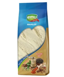 Emu Mahlep 30 g