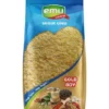 Emu Mısır Unu 250 g