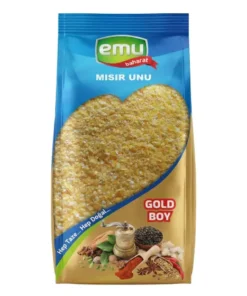 Emu Mısır Unu 250 g