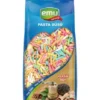 Emu Pasta Süsü 50 g
