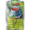 Emu Reyhan 25 g
