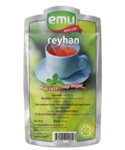 Emu Reyhan 25 g