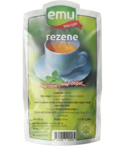 Emu Rezene 150 g