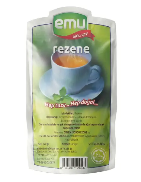 Emu Rezene 150 g