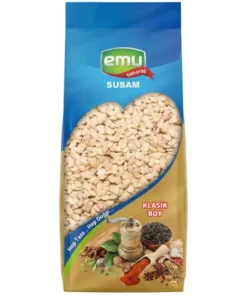 Emu Susam 60 g