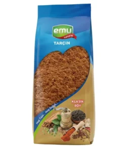 Emu Tarçın 40 g