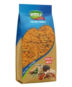 Emu Tavuk Harcı 150 g